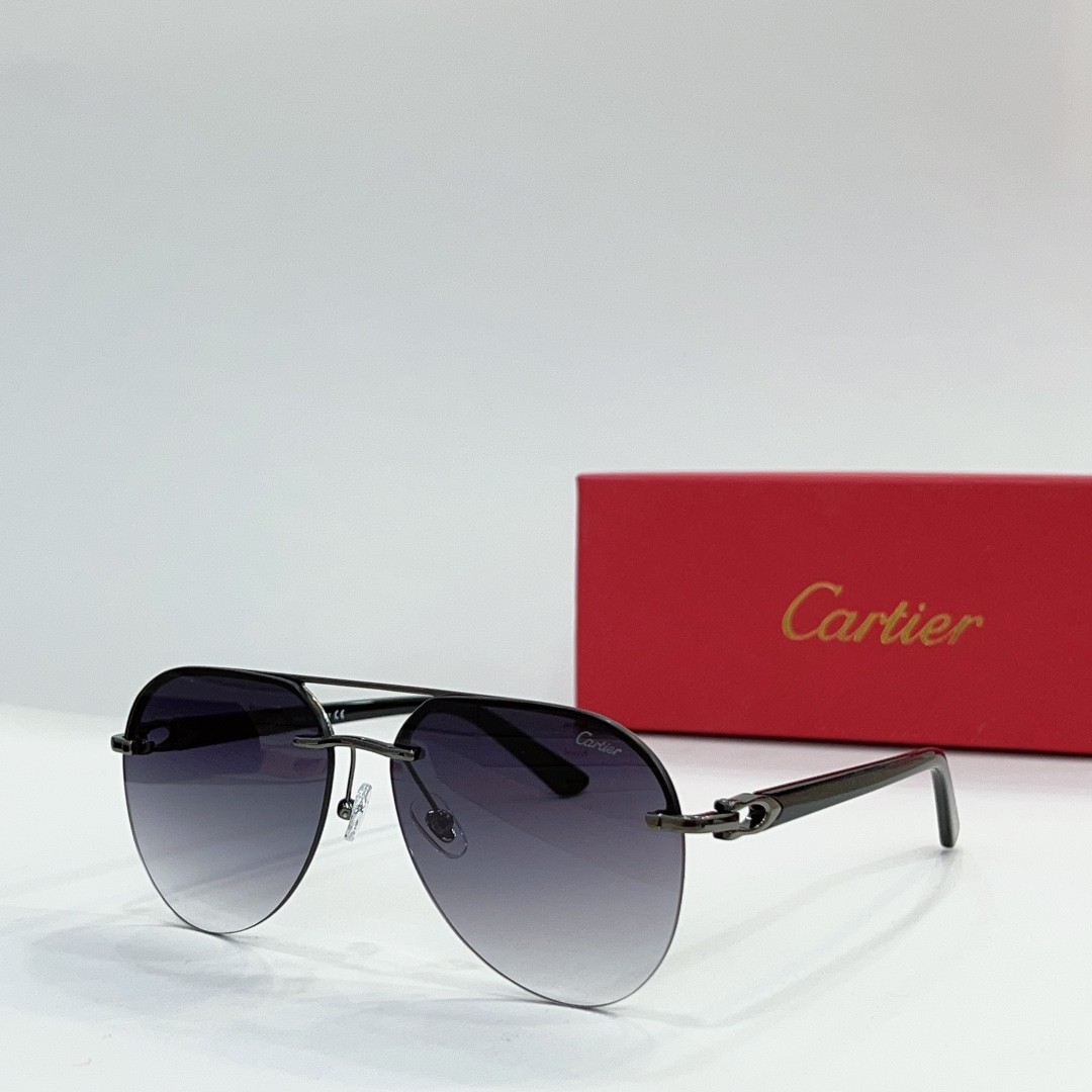 284 050#303-Glasses-01-2023SS