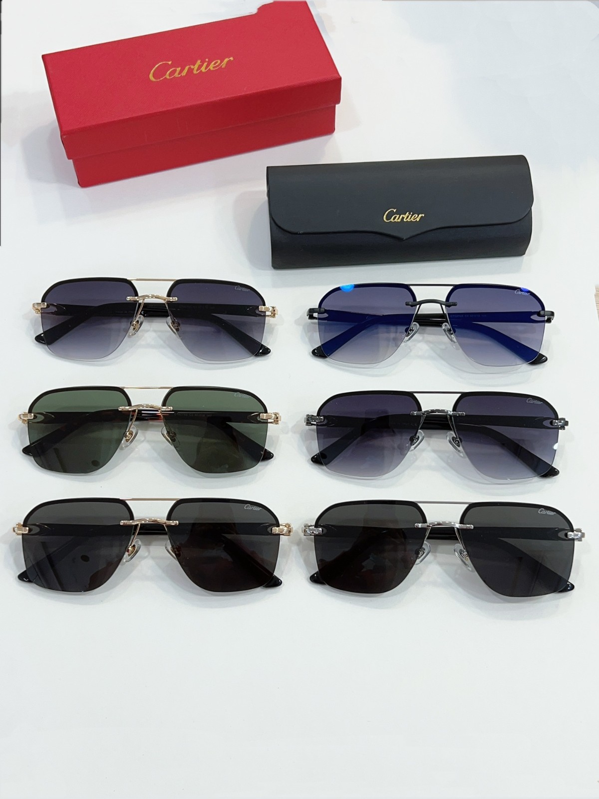 284 050#303-Glasses-01-2023SS