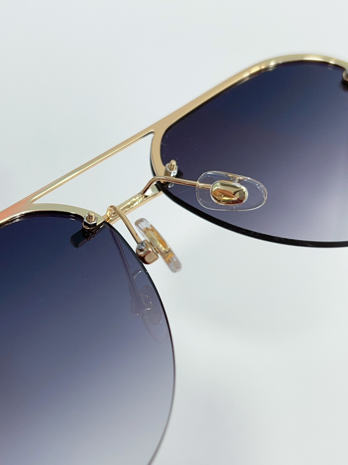 284 050#303-Glasses-01-2023SS