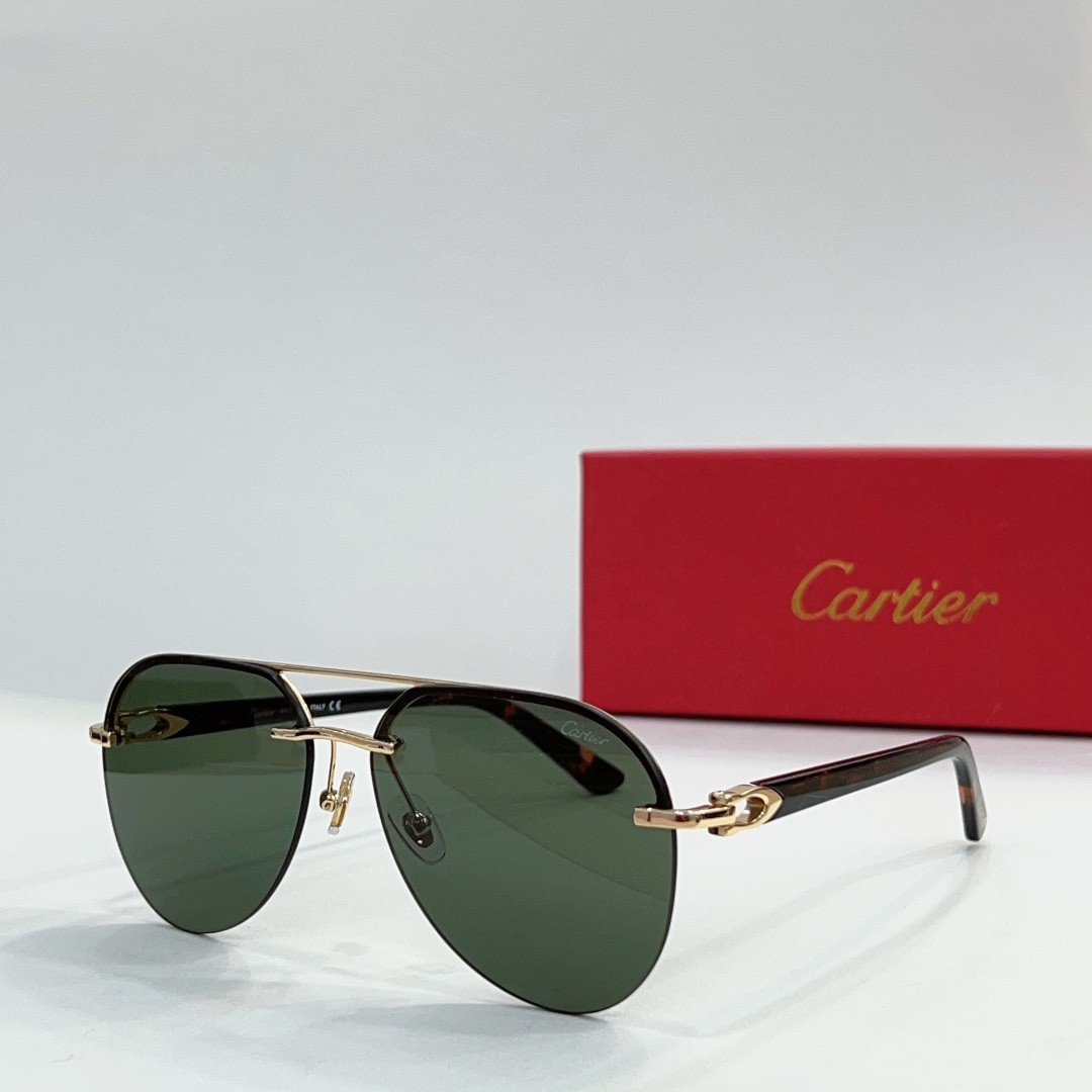284 050#303-Glasses-01-2023SS