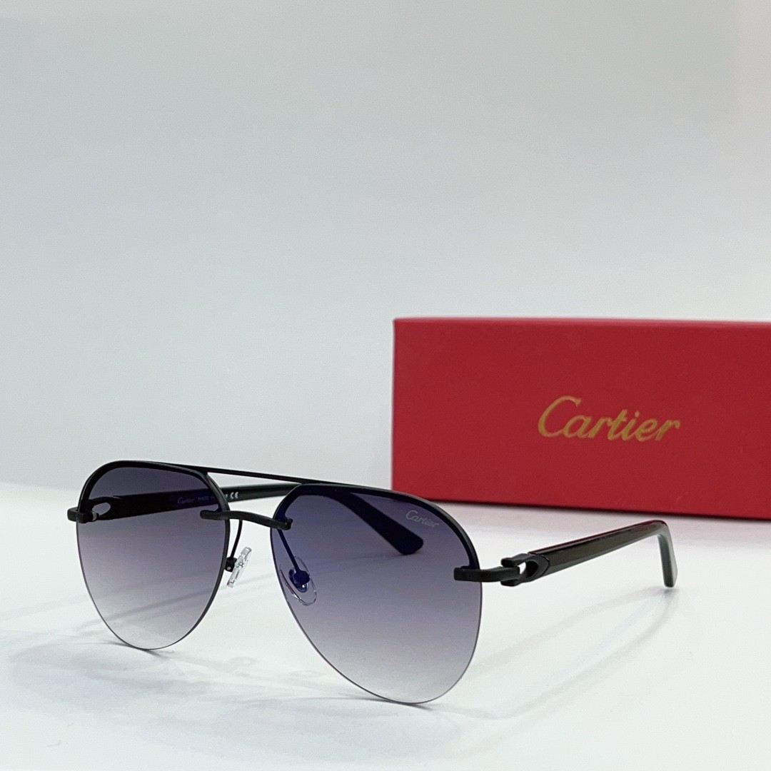 284 050#303-Glasses-01-2023SS