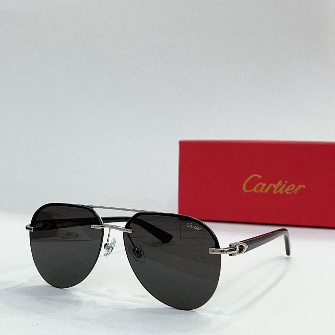 284 050#303-Glasses-01-2023SS