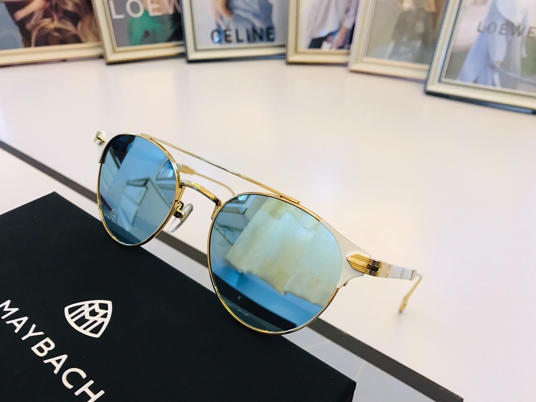 283 048#303-Glasses-01-2023SS