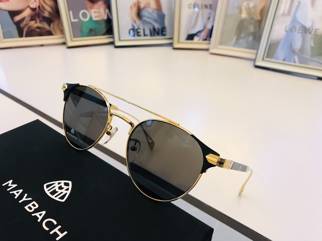 283 048#303-Glasses-01-2023SS