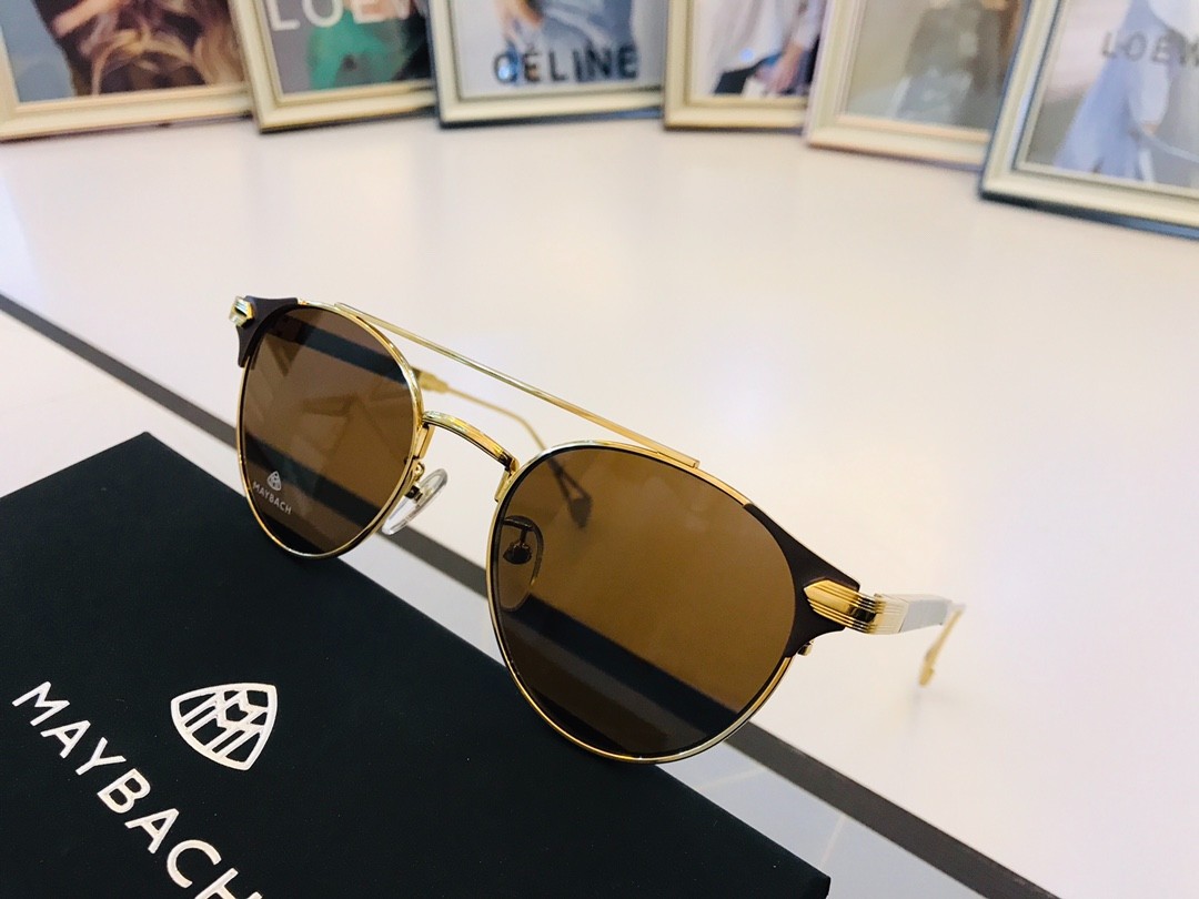 283 048#303-Glasses-01-2023SS