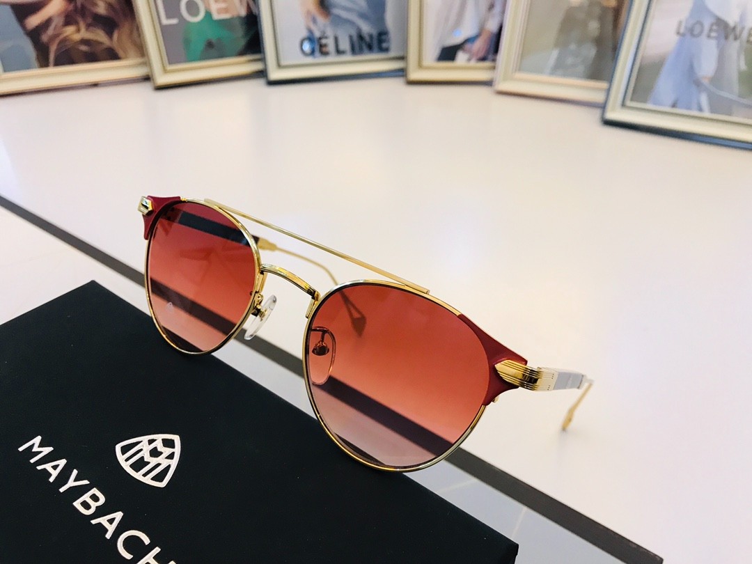 283 048#303-Glasses-01-2023SS