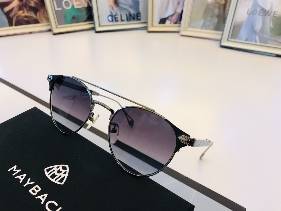 283 048#303-Glasses-01-2023SS