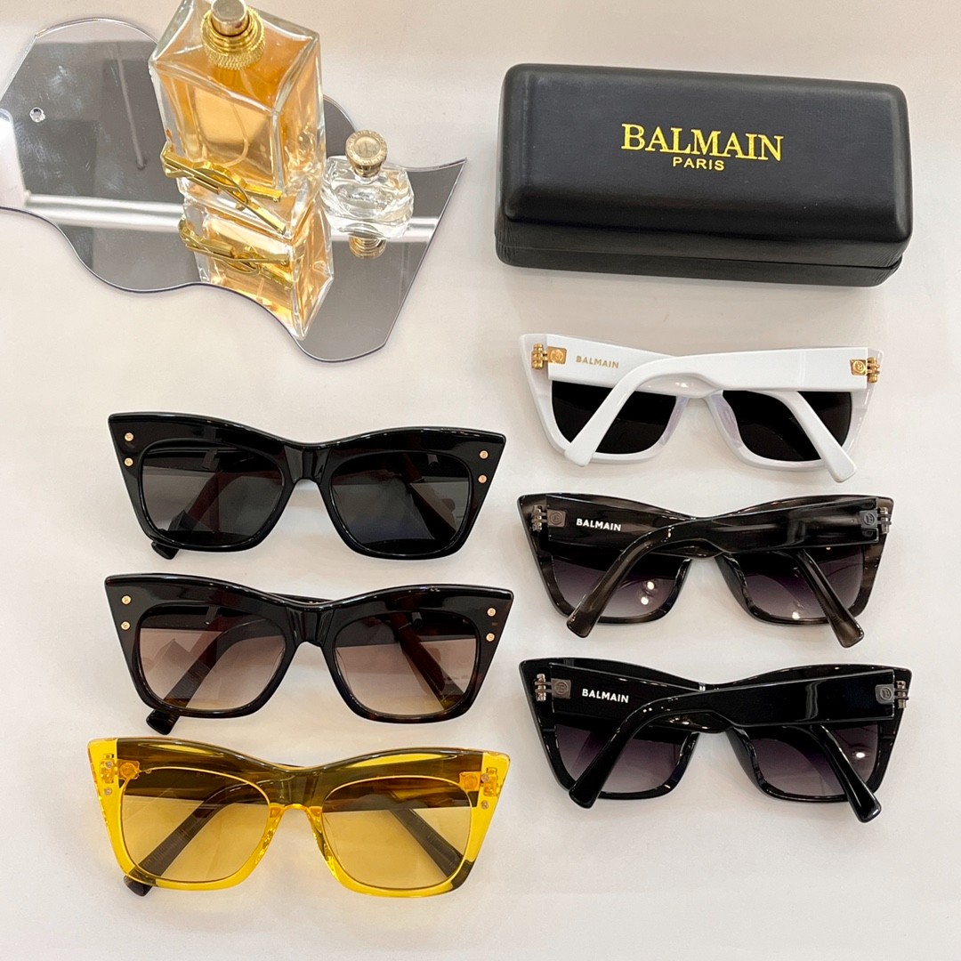 282 047#303-Glasses-01-2023SS