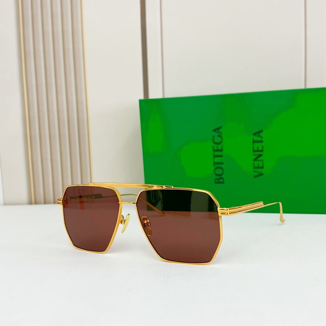 281 046#303-Glasses-01-2023SS