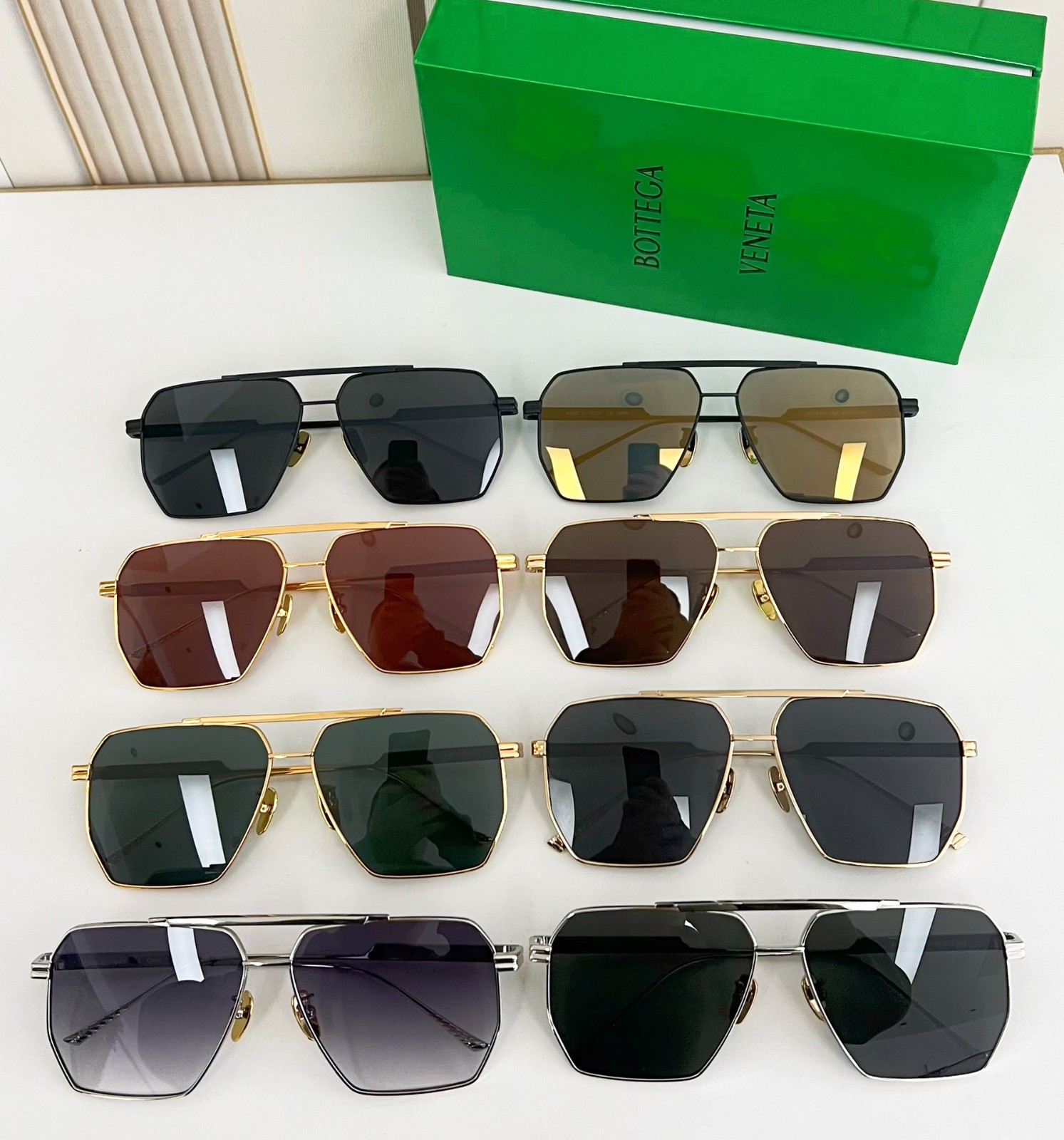 281 046#303-Glasses-01-2023SS