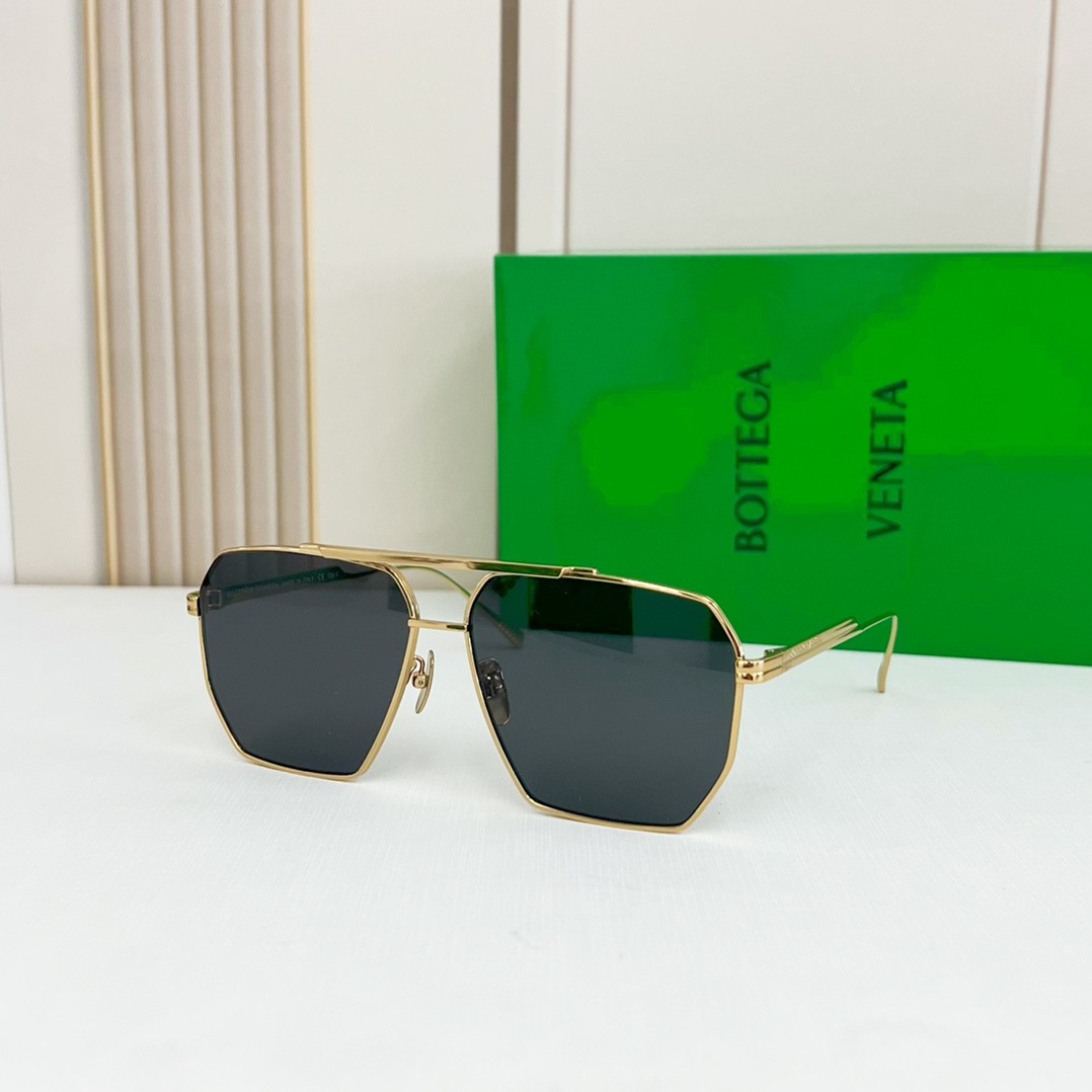 281 046#303-Glasses-01-2023SS