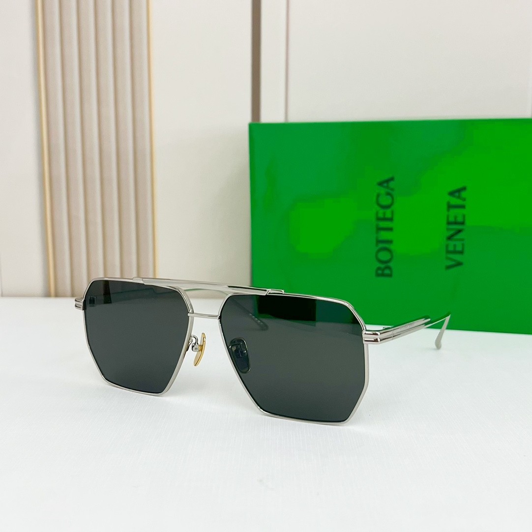 281 046#303-Glasses-01-2023SS
