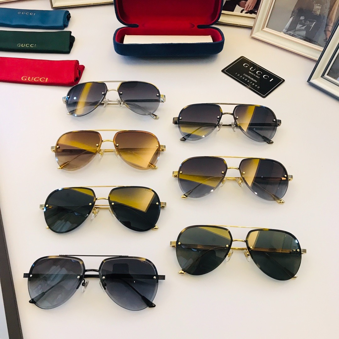 279 044#303-Glasses-01-2023SS