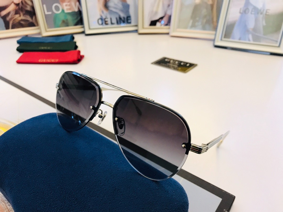 279 044#303-Glasses-01-2023SS