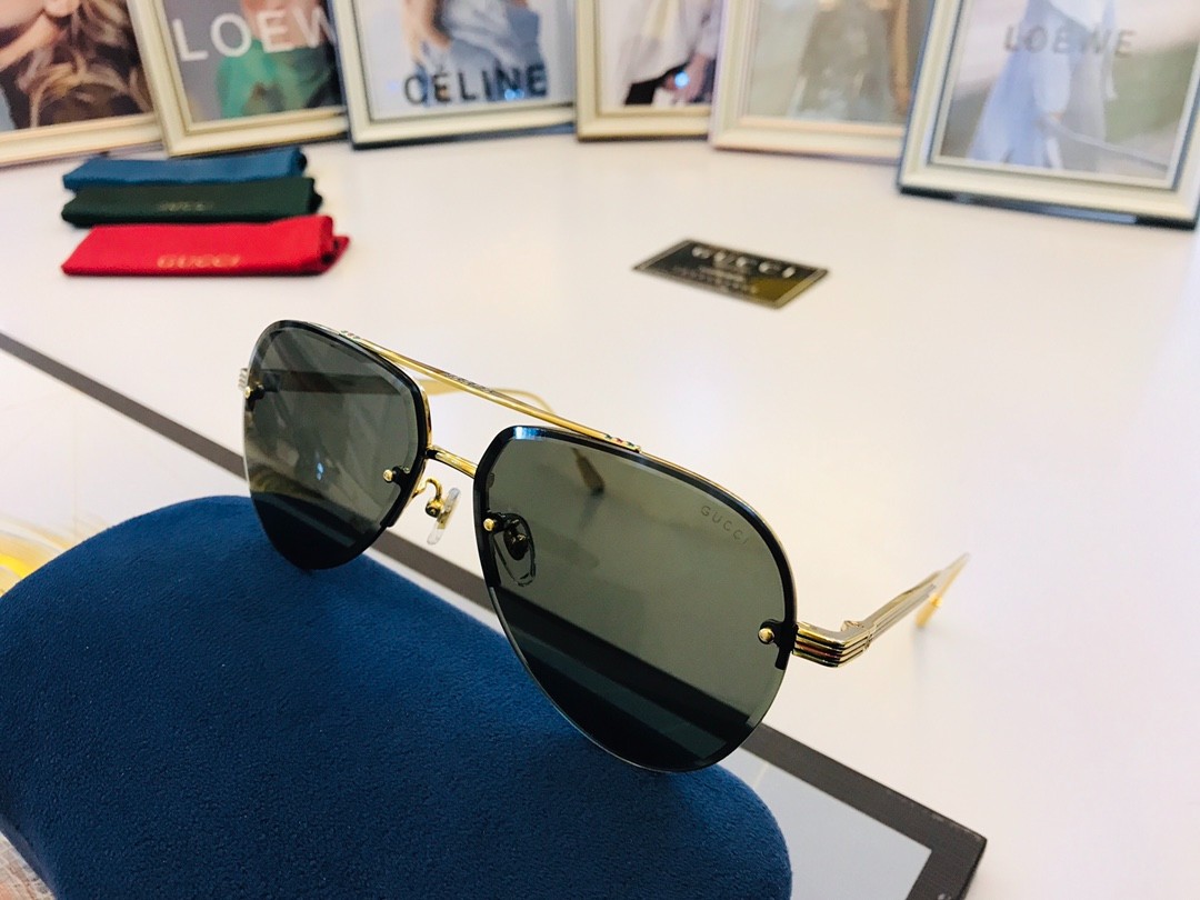 279 044#303-Glasses-01-2023SS