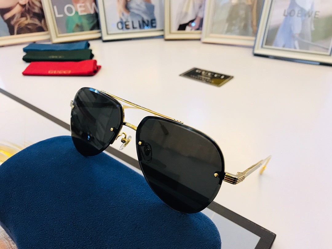 279 044#303-Glasses-01-2023SS
