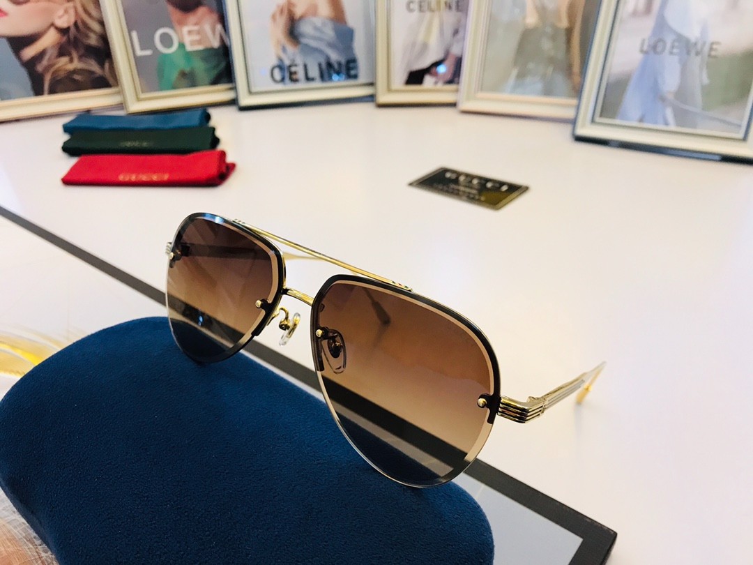 279 044#303-Glasses-01-2023SS