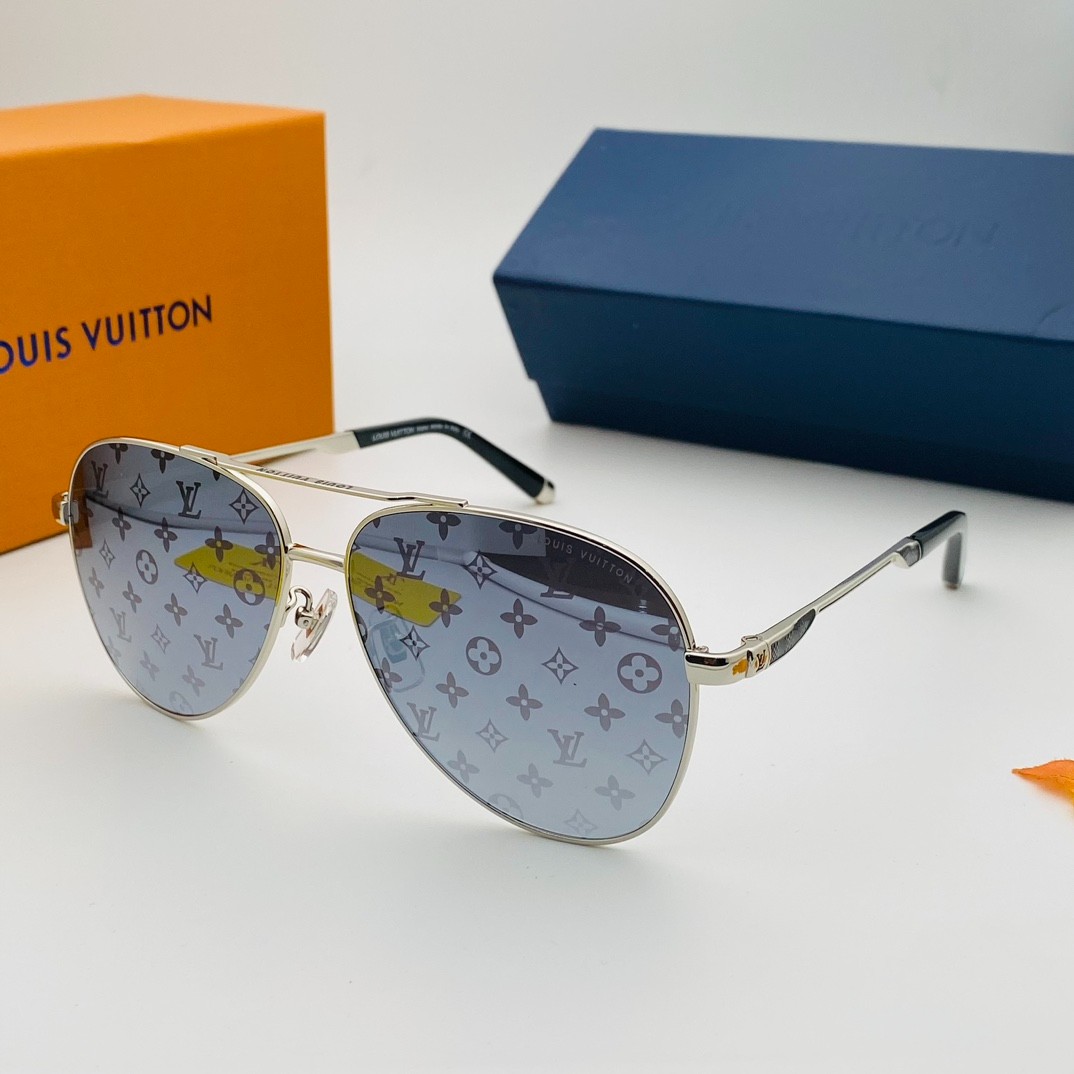 278 043#303-Glasses-01-2023SS