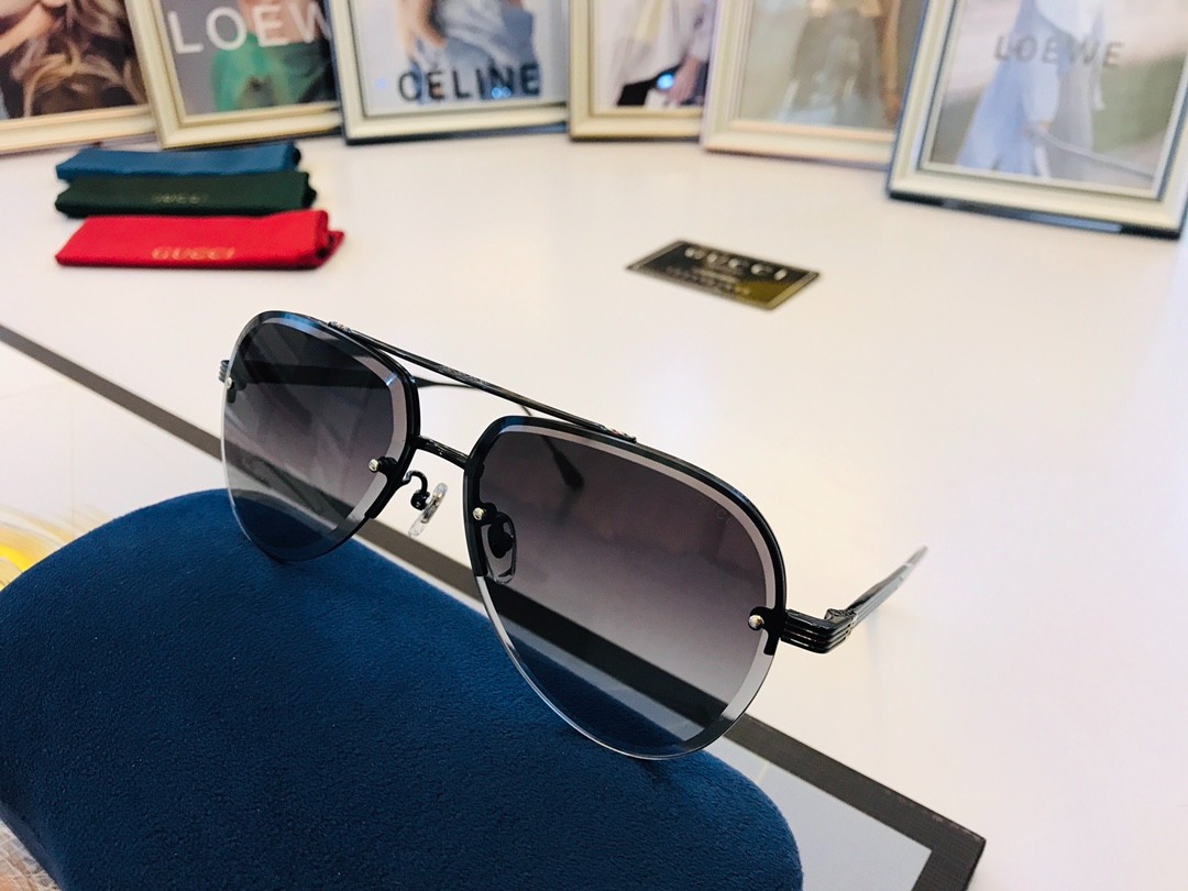 279 044#303-Glasses-01-2023SS