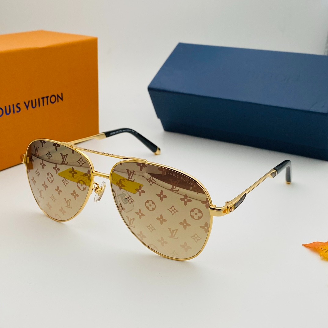 278 043#303-Glasses-01-2023SS
