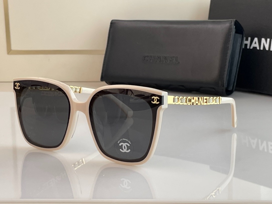 277 042#303-Glasses-01-2023SS