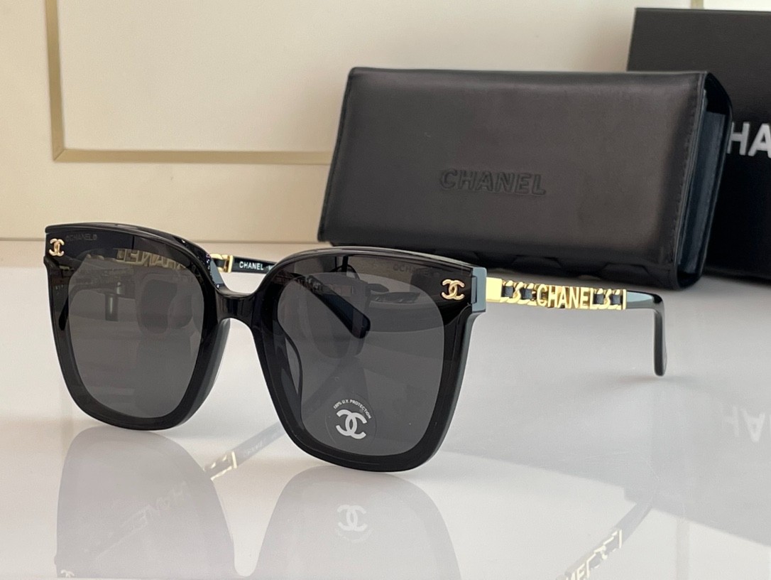 277 042#303-Glasses-01-2023SS