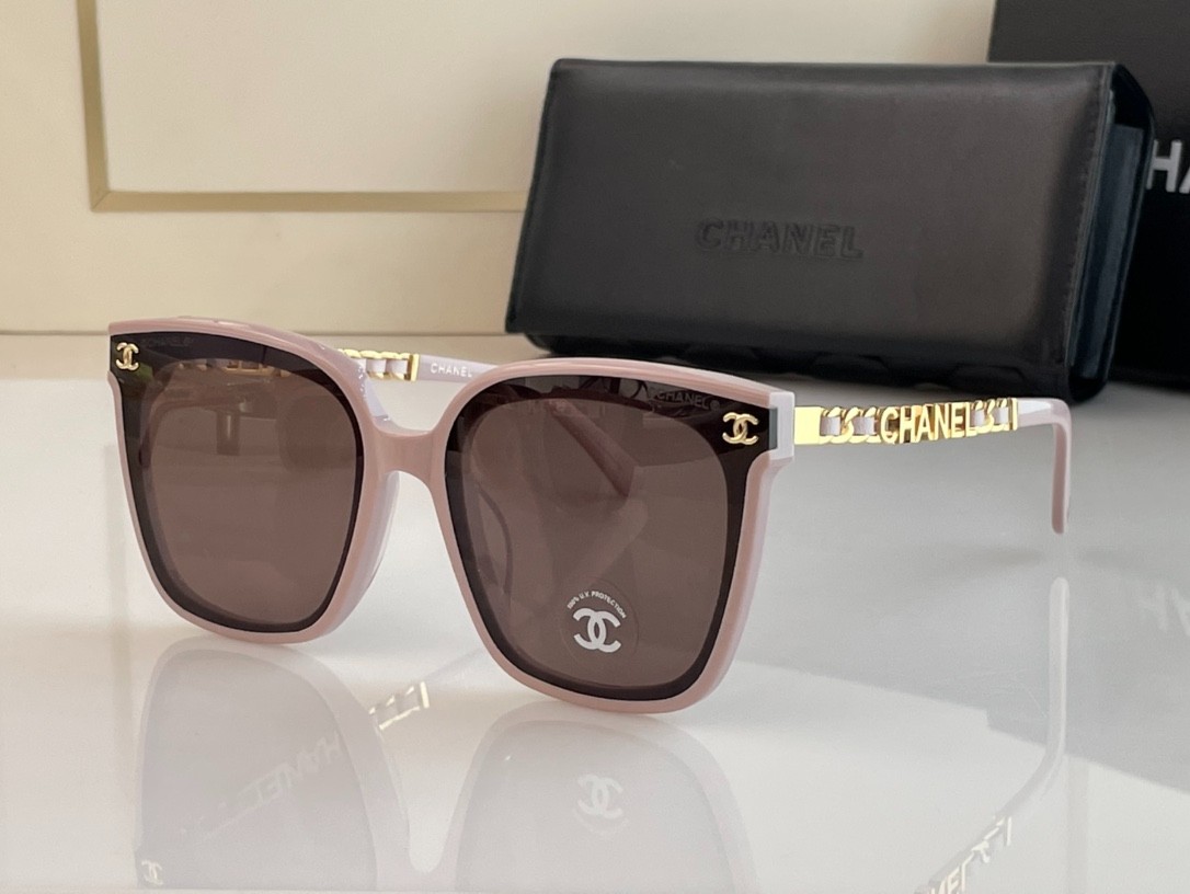 277 042#303-Glasses-01-2023SS