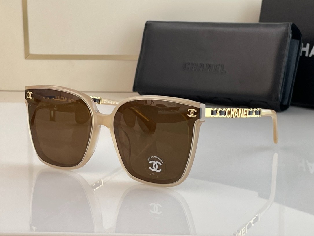 277 042#303-Glasses-01-2023SS