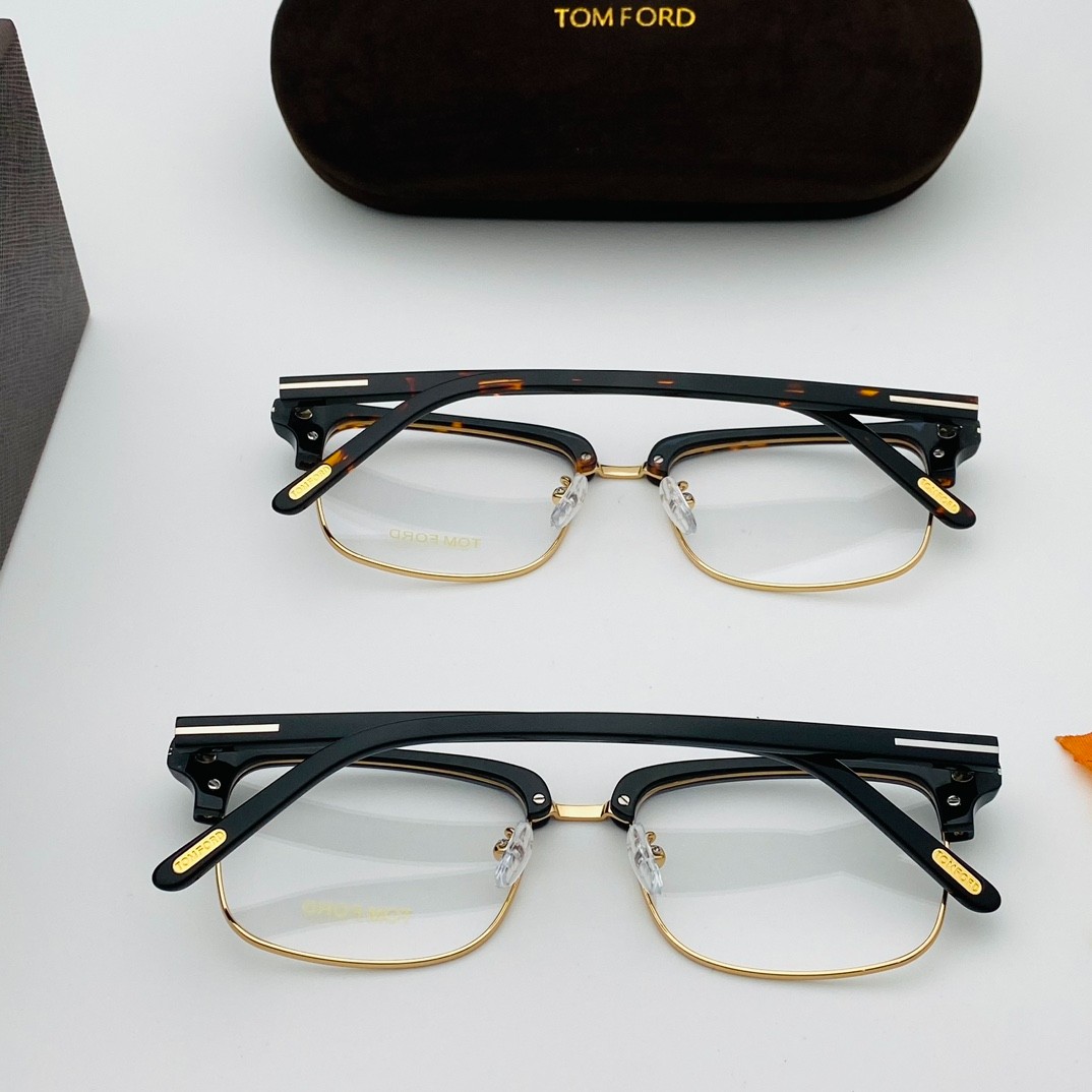 276 041#303-Glasses-01-2023SS