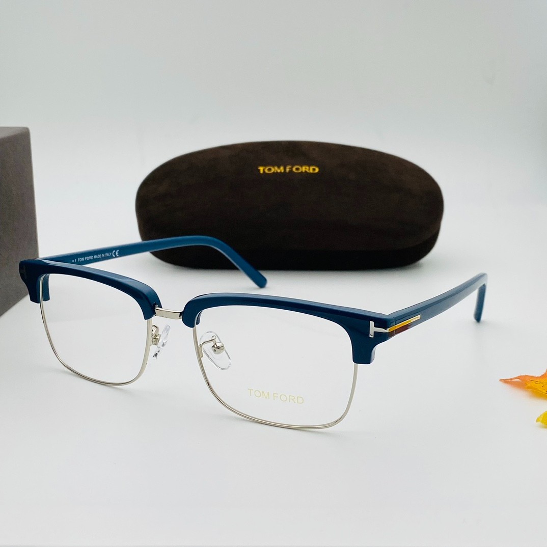 276 041#303-Glasses-01-2023SS