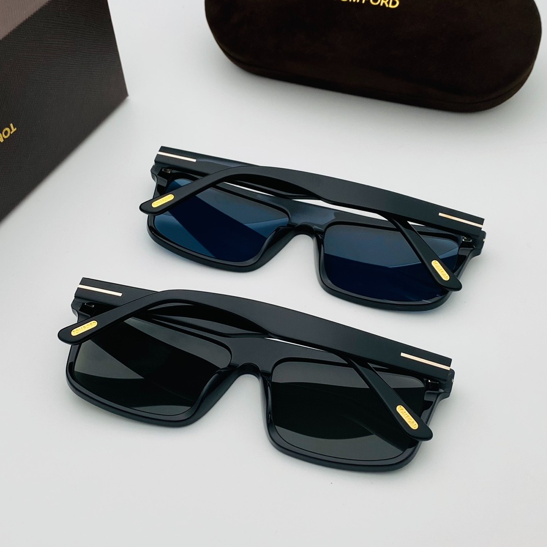 275 040#303-Glasses-01-2023SS