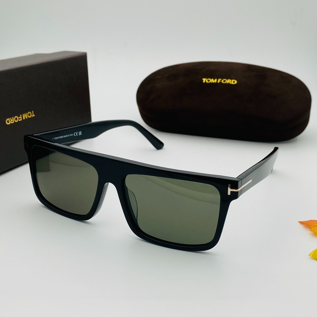 275 040#303-Glasses-01-2023SS