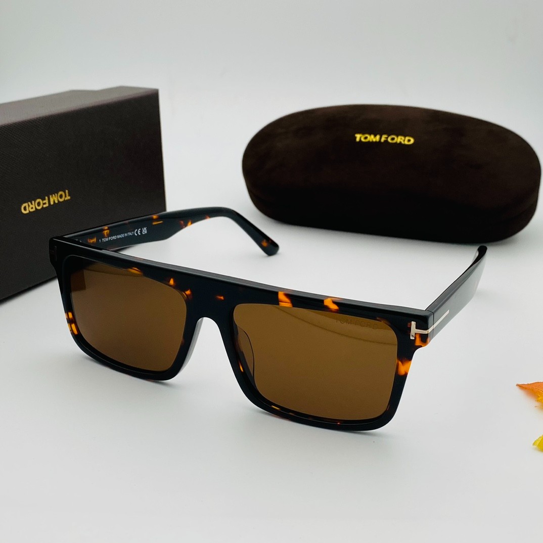 275 040#303-Glasses-01-2023SS
