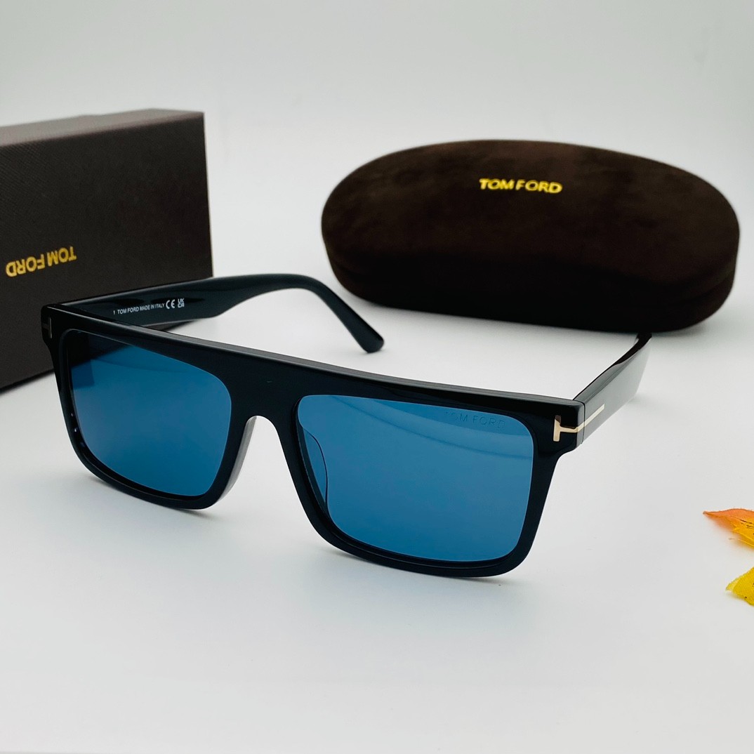 275 040#303-Glasses-01-2023SS