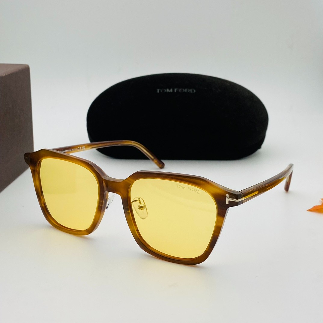 274 039#303-Glasses-01-2023SS