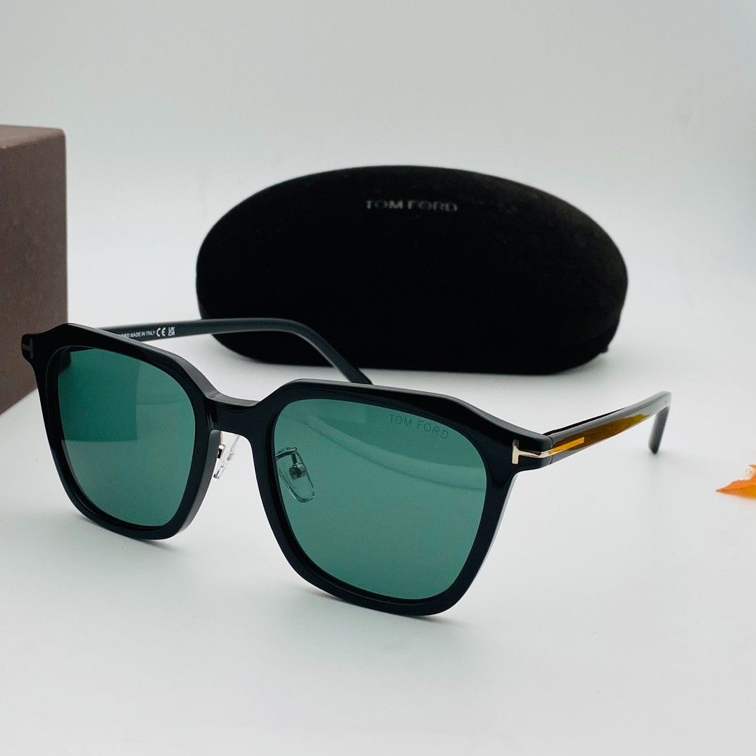 274 039#303-Glasses-01-2023SS