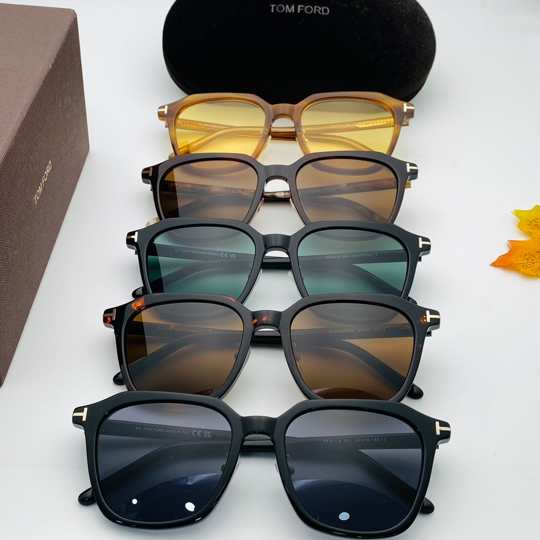 274 039#303-Glasses-01-2023SS