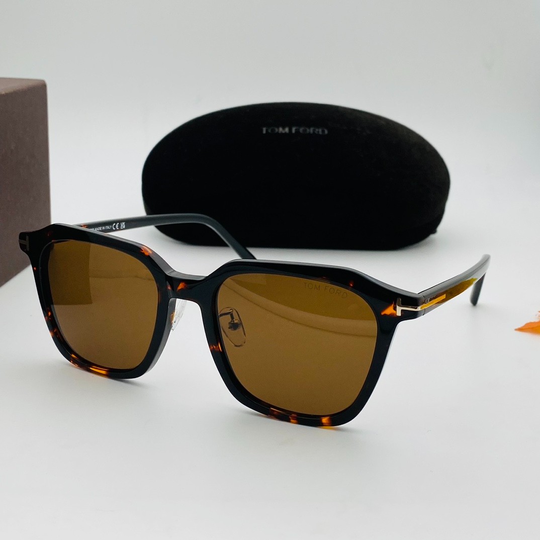 274 039#303-Glasses-01-2023SS