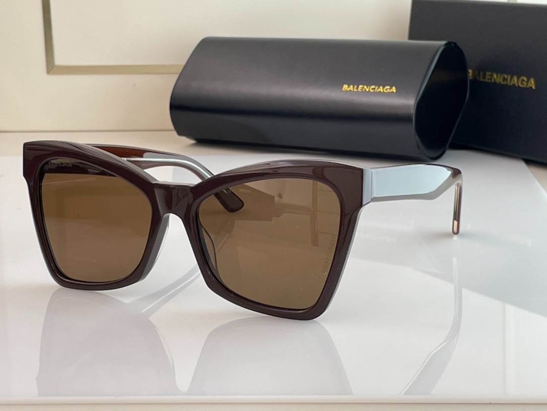 273 038#303-Glasses-01-2023SS