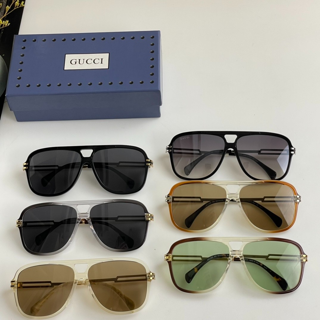 272 037#303-Glasses-01-2023SS