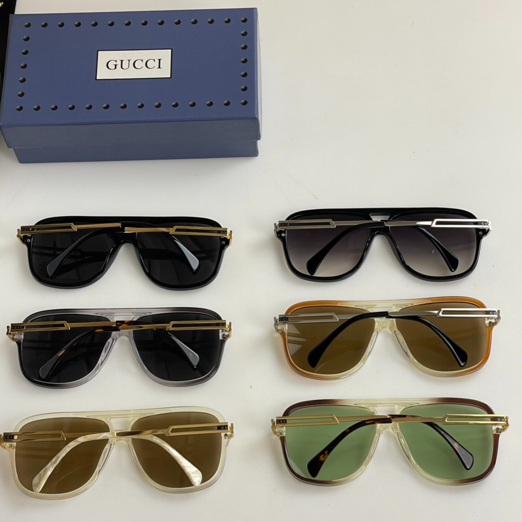 272 037#303-Glasses-01-2023SS