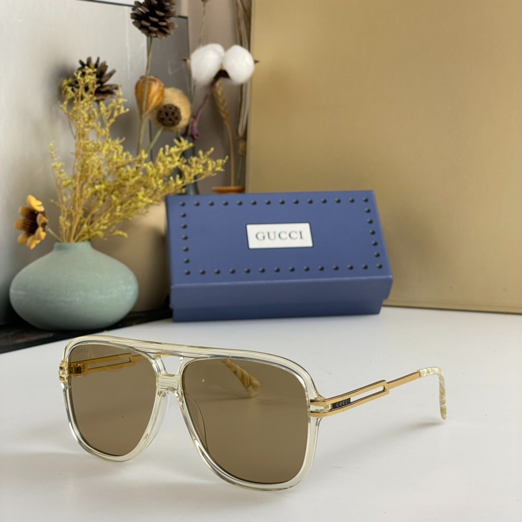 272 037#303-Glasses-01-2023SS