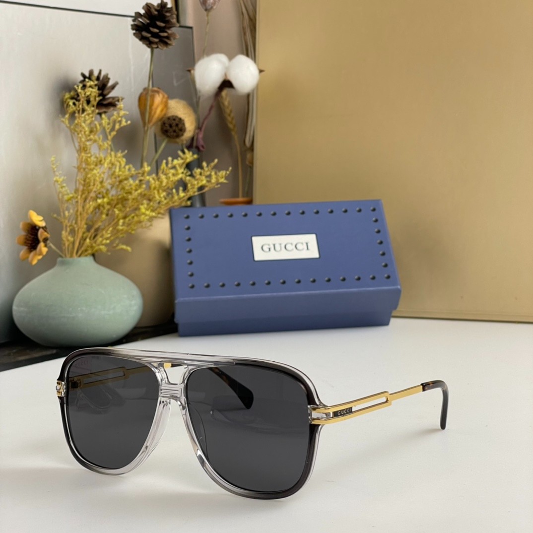 272 037#303-Glasses-01-2023SS