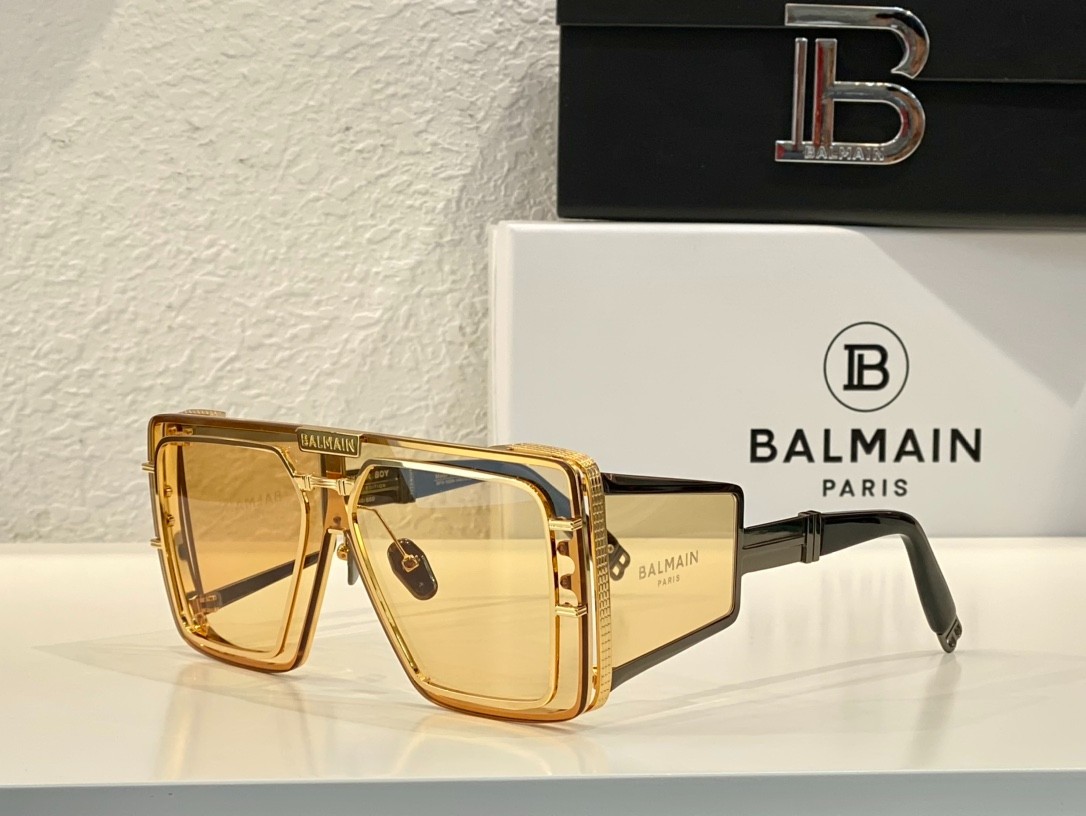 270 035#303-Glasses-01-2023SS