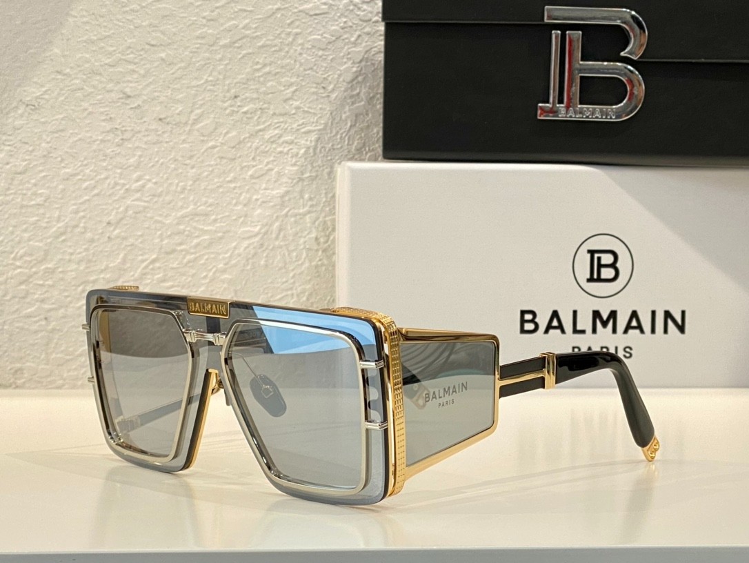 270 035#303-Glasses-01-2023SS
