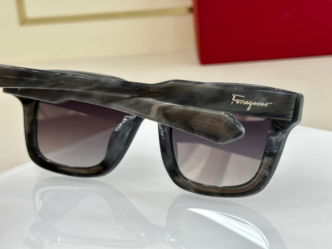 269 034#303-Glasses-01-2023SS
