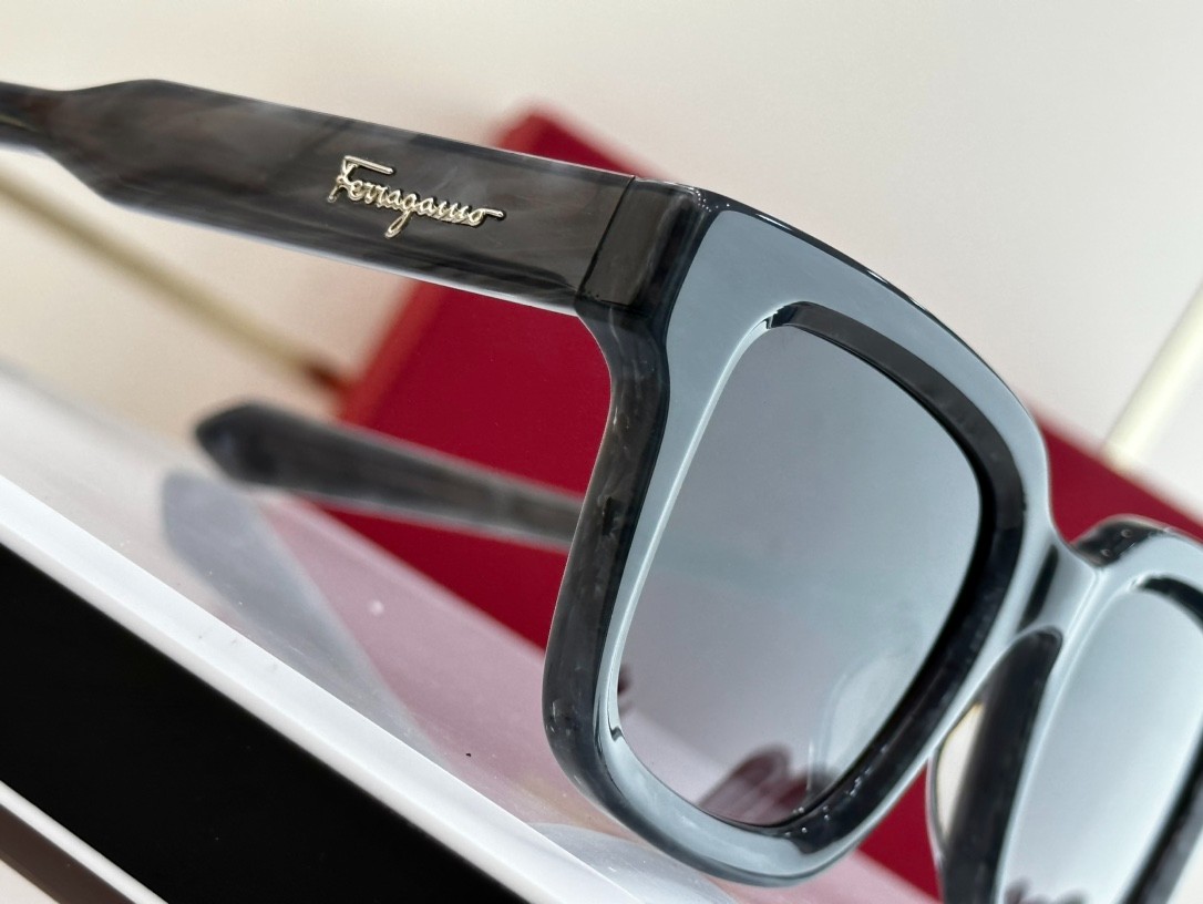 269 034#303-Glasses-01-2023SS