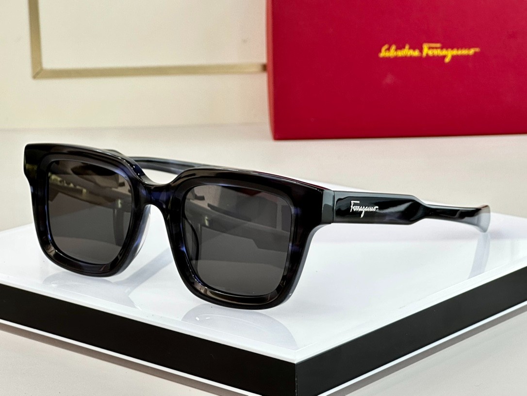 269 034#303-Glasses-01-2023SS