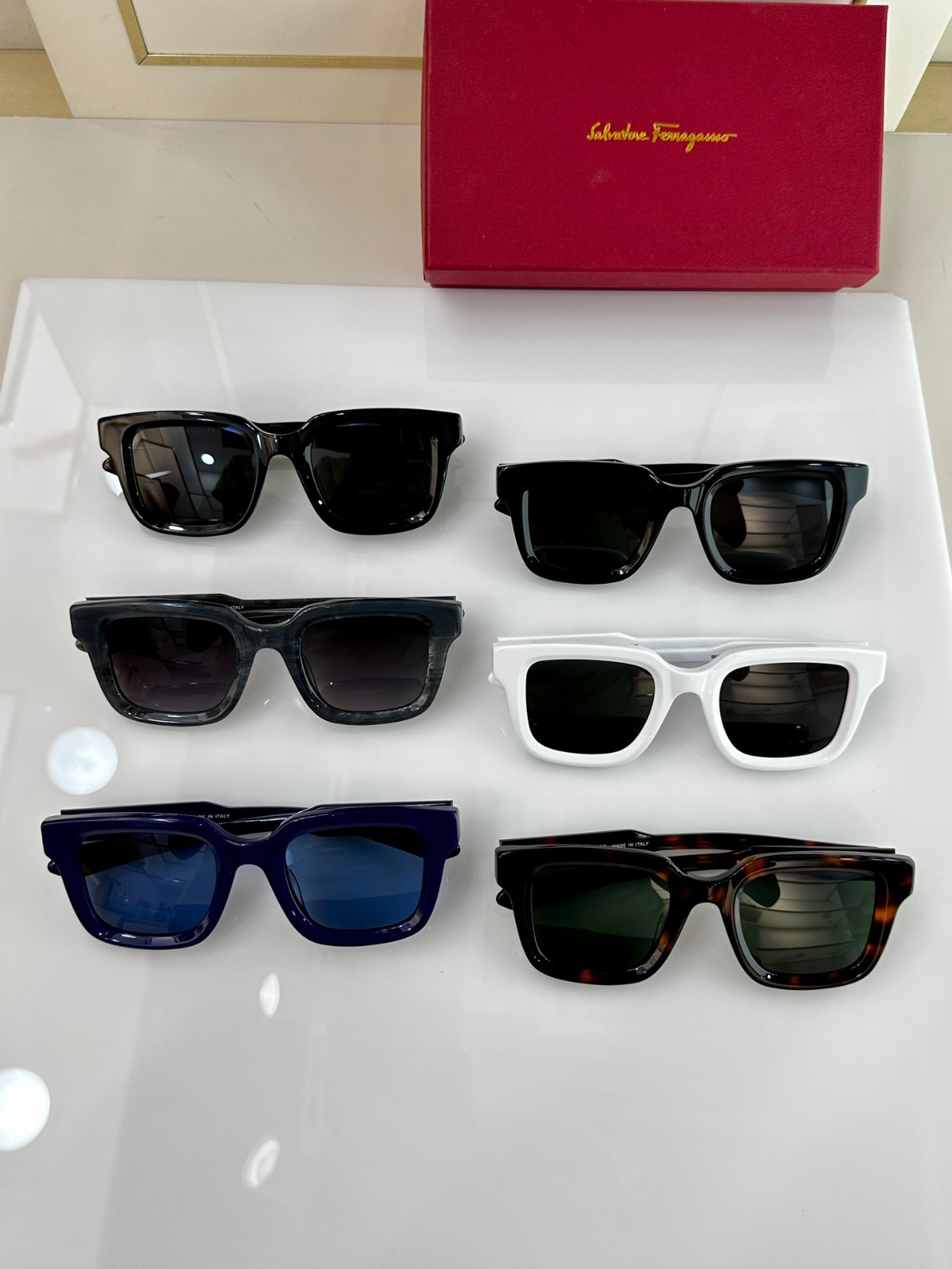 269 034#303-Glasses-01-2023SS