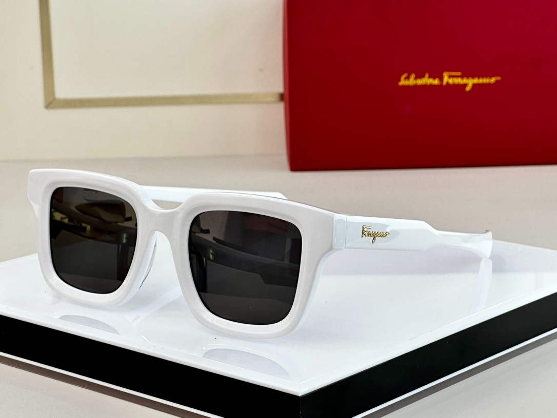 269 034#303-Glasses-01-2023SS